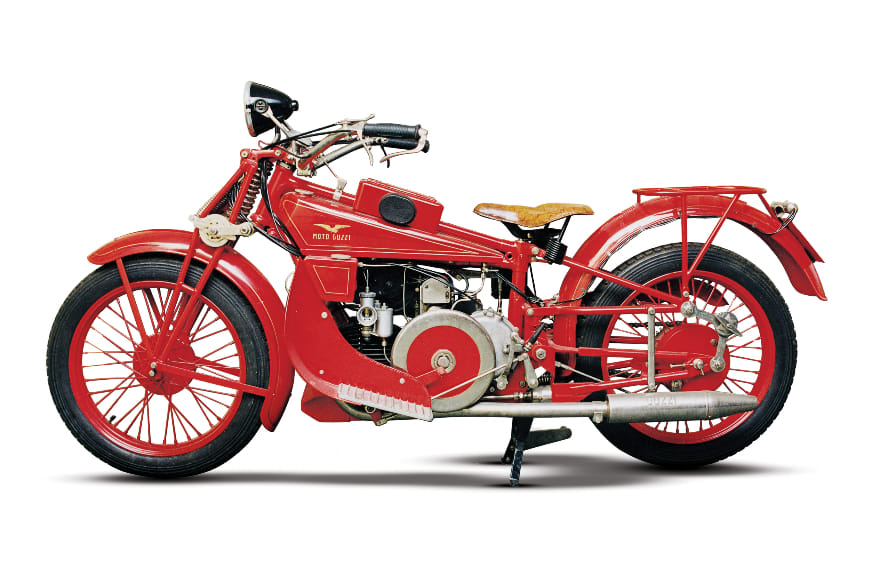 MotoGuzzi-2.jpg?c=0