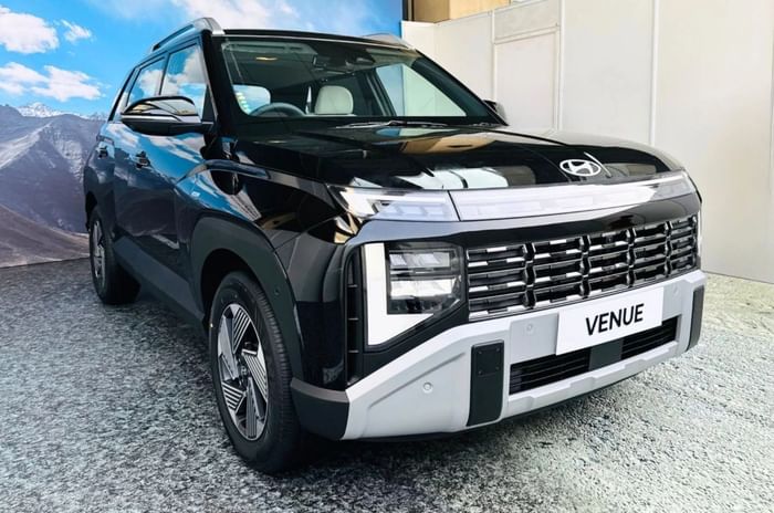 10 cheapest cars with a sunroof under Rs 10 lakh