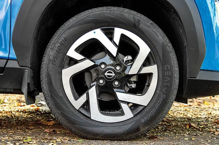 Changing from run flats to normal tubeless tyres: pros and cons Changing from run flats to normal tubeless tyres: pros and cons