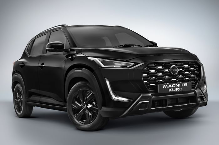 Every Dark Edition car under Rs 15 lakh in India