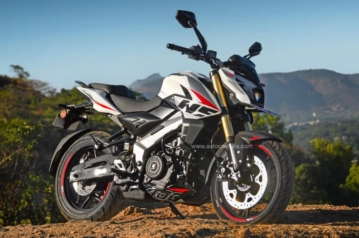 Most powerful bikes under Rs 3 lakh, KTM 390 Duke, Triumph Speed 400, Royal Enfield Himalayan and more Most powerful bikes under Rs 3 lakh, KTM 390 Duke, Triumph Speed 400, Royal Enfield Himalayan and more
