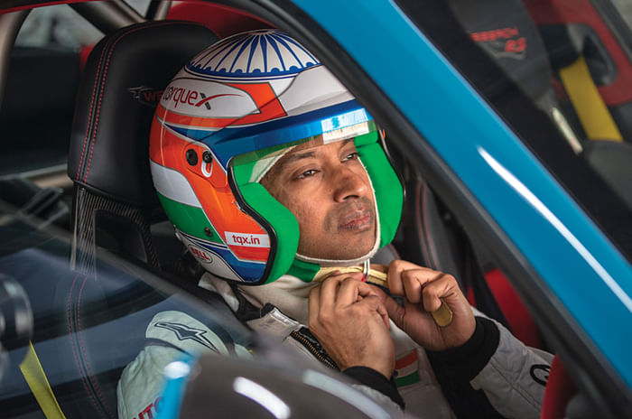 Take 2: How the 911 GT2 RS conquered the BIC