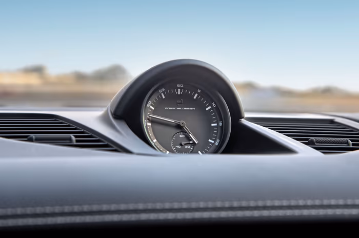 Porsche Cayenne GTS lap time Chrono Porsche Cayenne GTS lap time Chrono