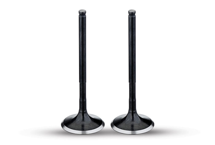 Goetze: The best you can get