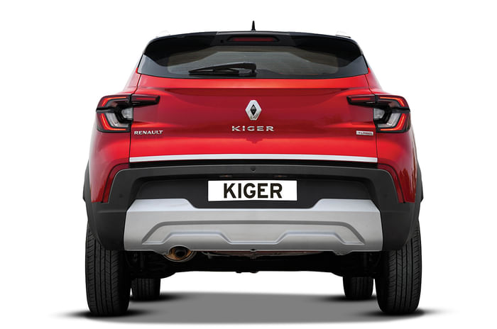 Special Feature: 8 reasons why the Renault Kiger is compact SUV of the year
