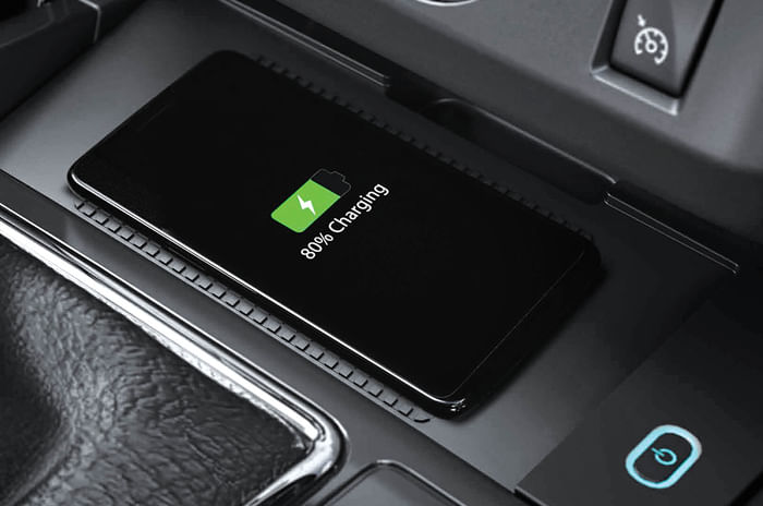 Special Feature: 8 reasons why the Renault Kiger is compact SUV of the year