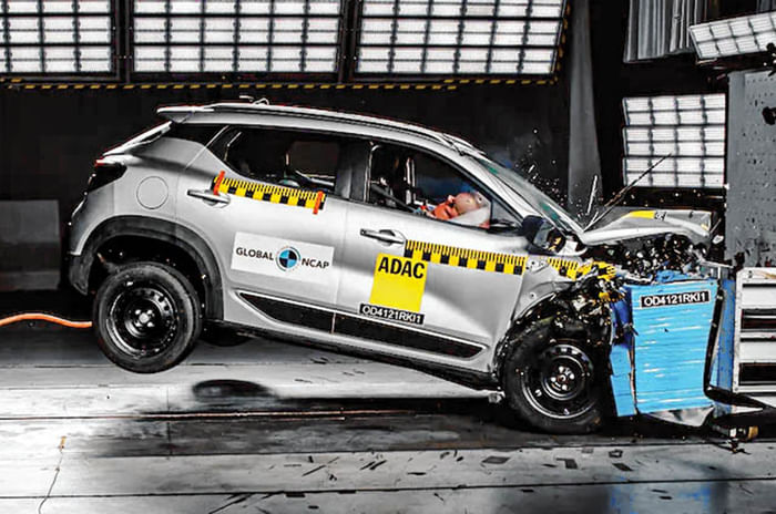 Special Feature: 8 reasons why the Renault Kiger is compact SUV of the year