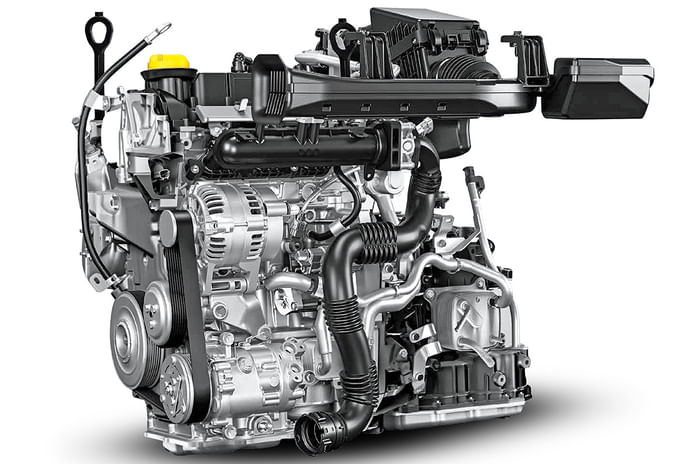 Special Feature: 8 reasons why the Renault Kiger is compact SUV of the year