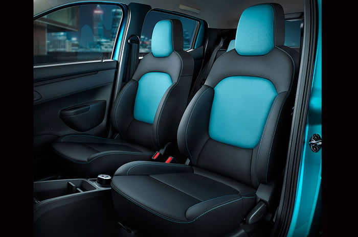 Renault Kwid: Happy NEO Year