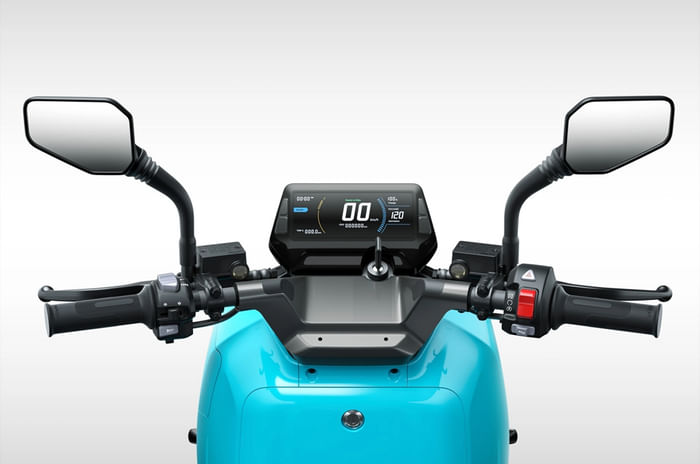 River Indie e-scooter: your questions answered