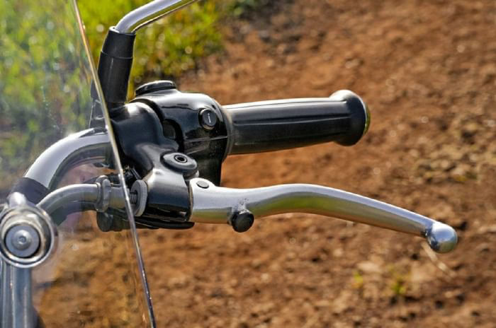 Top 3 reasons to buy the Royal Enfield Meteor 350 and 2 to skip it