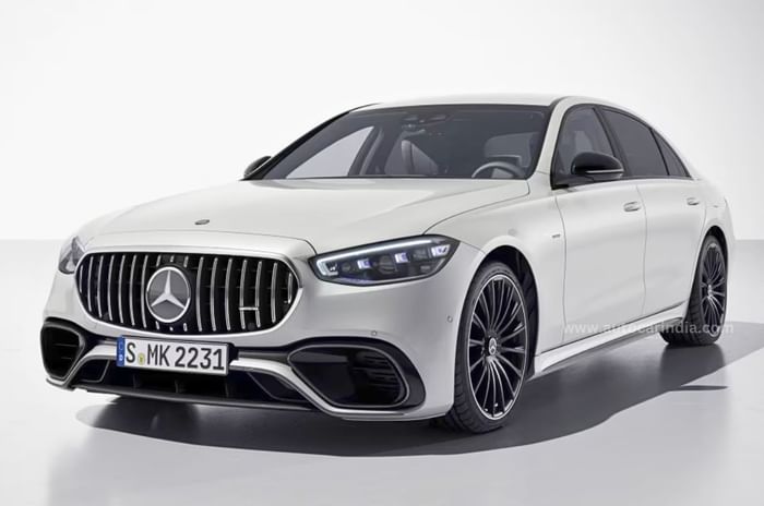 New cars, SUVs launched in first half of 2024