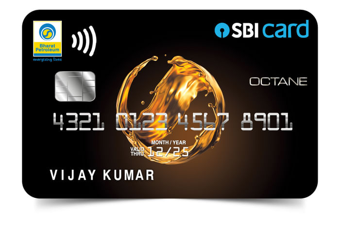 A New Kind of Clean: Bharat Petroleum Speed Petrol