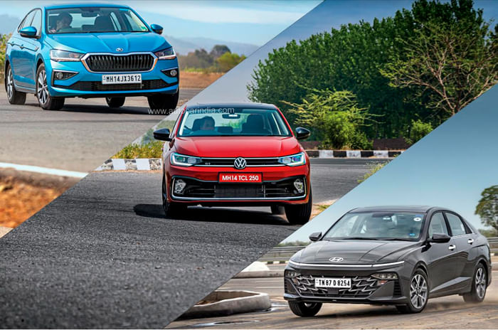 Virtus vs Slavia vs City Virtus vs Slavia vs City