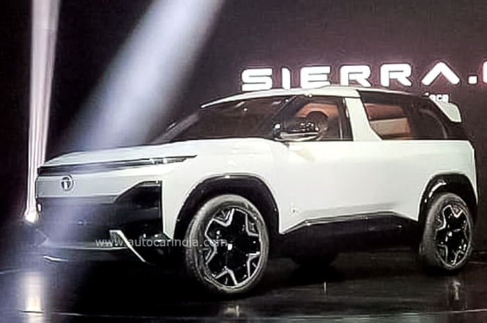 Our top picks from Auto Expo 2023