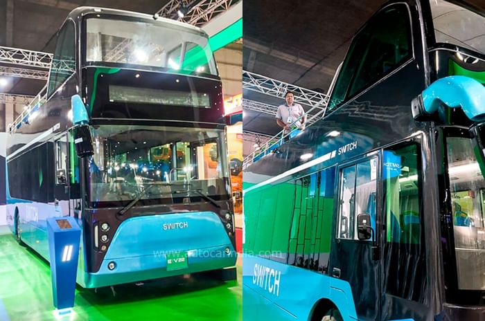 Our top picks from Auto Expo 2023