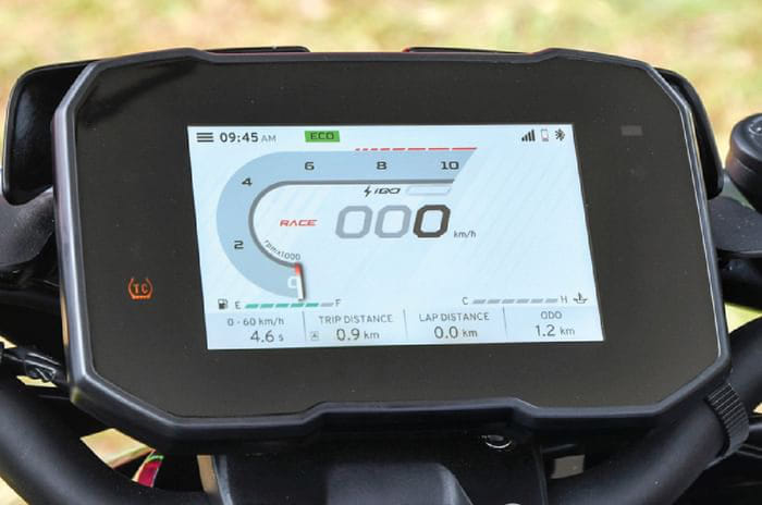 3 reasons to buy the TVS Ntorq 150 and 2 to skip it