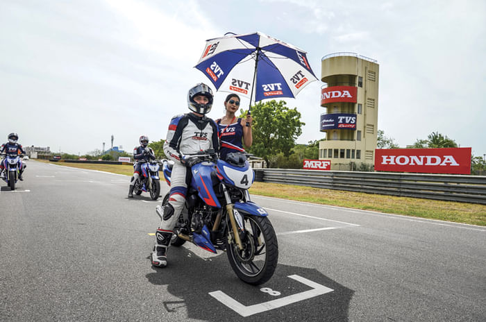 TVS-Race-2-1