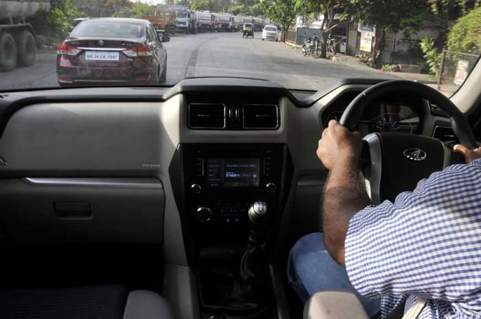 Tailgating Tailgating