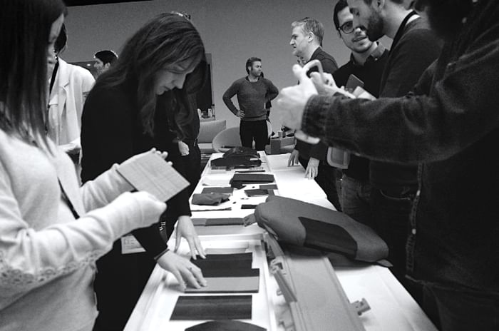 Colour, materials and finish (CMF) crucial to Tata Motors' turnaround