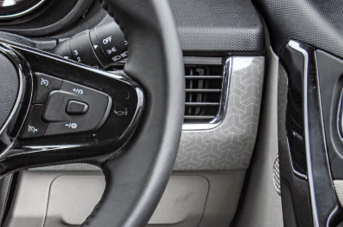 Colour, materials and finish (CMF) crucial to Tata Motors' turnaround