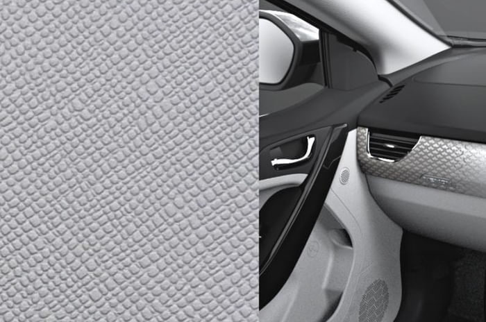 Colour, materials and finish (CMF) crucial to Tata Motors' turnaround