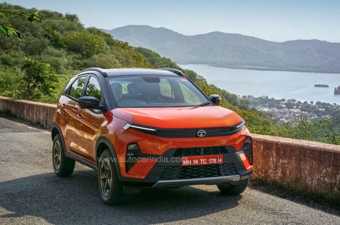 Top 10 most affordable diesel cars in India