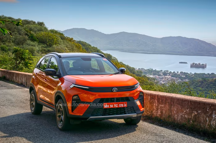 10 most affordable SUVs in India, cheapest SUVs in India under Rs 10 lakh 10 most affordable SUVs in India, cheapest SUVs in India under Rs 10 lakh
