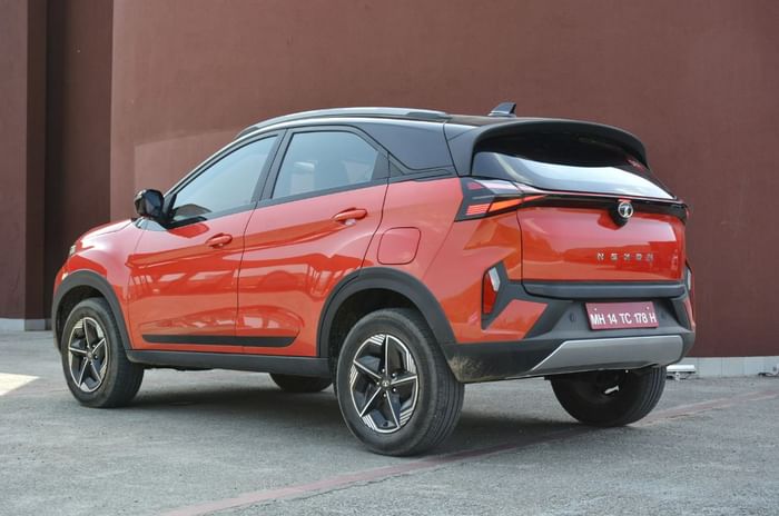 10 cheapest cars with a sunroof under Rs 10 lakh