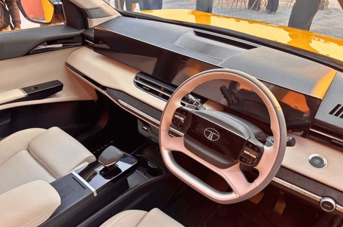 Why the Sierra is Tata&#8217;s first proper crack at the Hyundai Creta