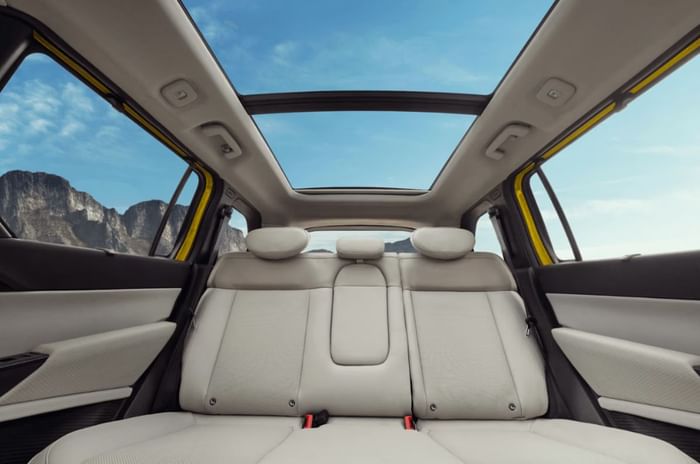 Why the Sierra is Tata&#8217;s first proper crack at the Hyundai Creta