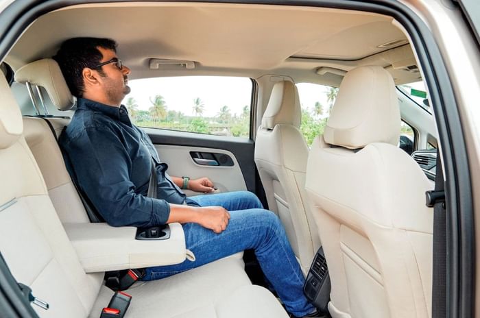 Tata_Altroz_Facelift_Rear_Seats Tata_Altroz_Facelift_Rear_Seats