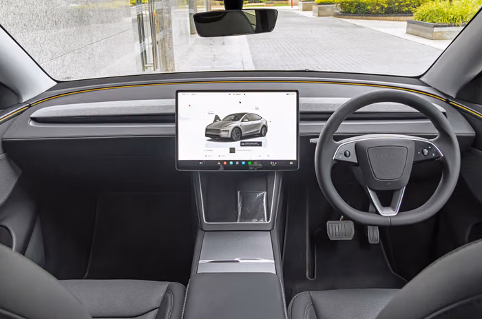 Should you buy a Tesla Model Y? Pros and cons explained Should you buy a Tesla Model Y? Pros and cons explained