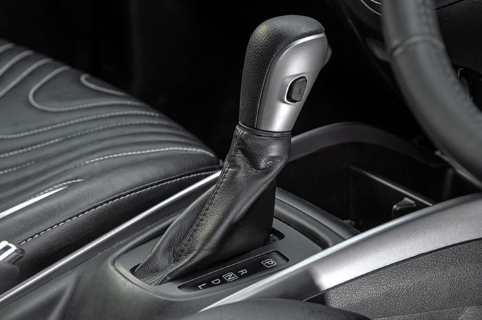 The Homecoming - Toyota Glanza