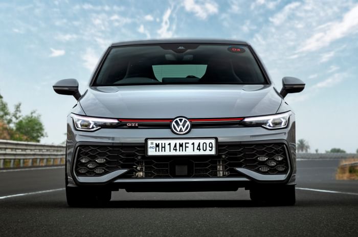 Volkswagen Golf GTI: your questions answered Volkswagen Golf GTI: your questions answered
