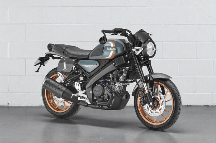 6 things to know before buying the Yamaha XSR155