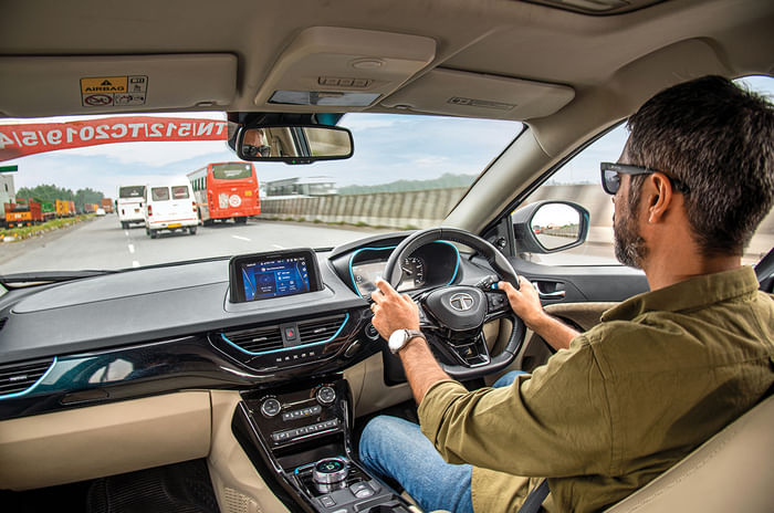 Special Feature: The Apollo Amperion advantage