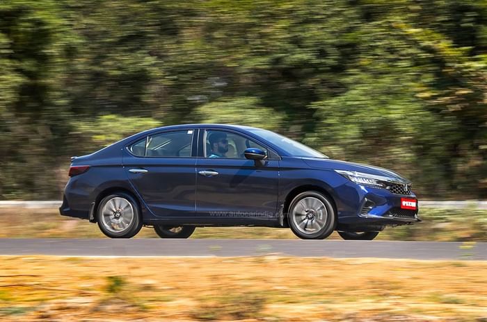 Budget Diwali rockets: 5 quickest cars under Rs 15 lakh