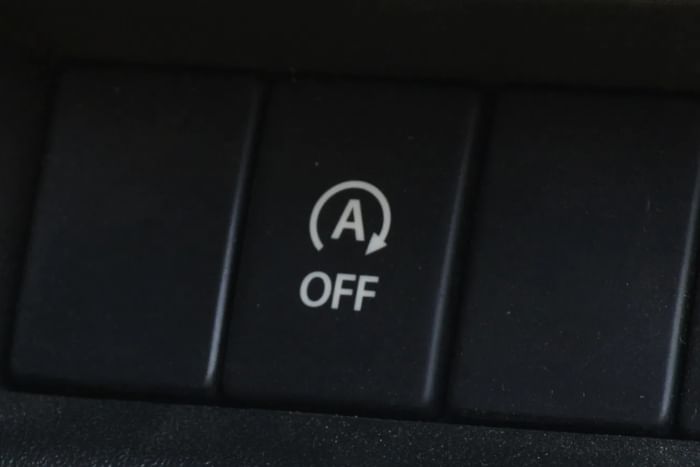 Most Annoying features in modern cars