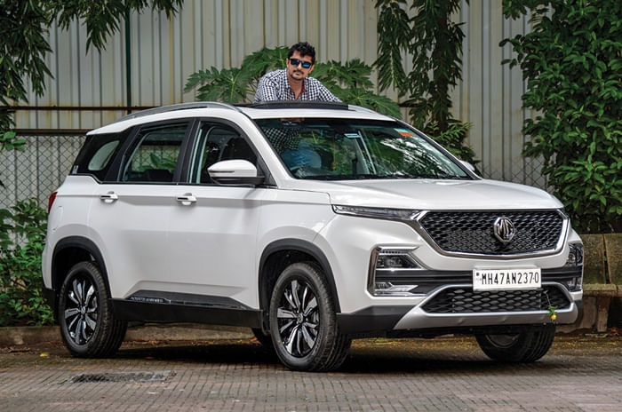 It’s A Human Thing