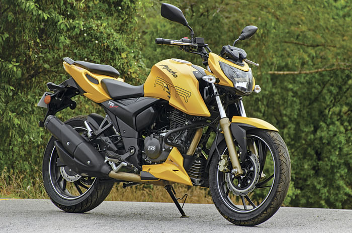 Looking for a daily commuter with a comfortable pillion seat Looking for a daily commuter with a comfortable pillion seat