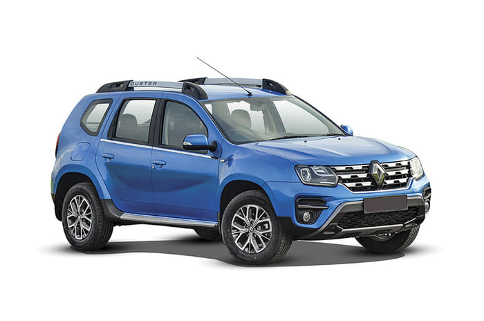 Cars to buy before they die