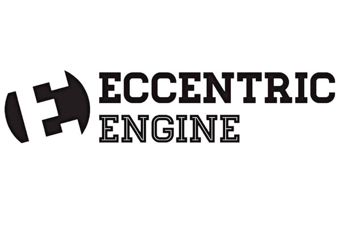 Analysis: Car Shopping Online