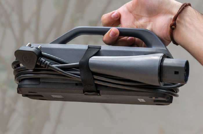 Ather Rizta: FAQs on battery, range, features and price