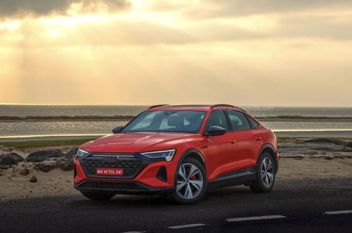 World EV Day special: Epic electric features by Autocar India