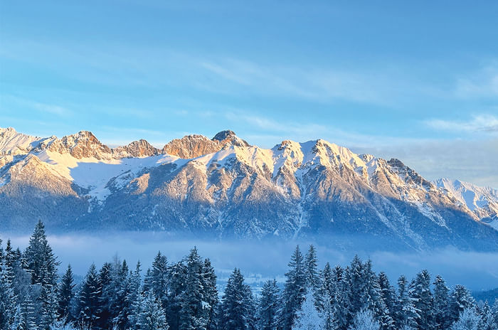 Feature: Drifting and sliding Audis on ice