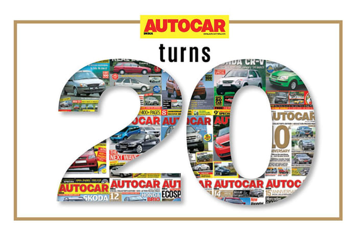 2019: The automotive year that was