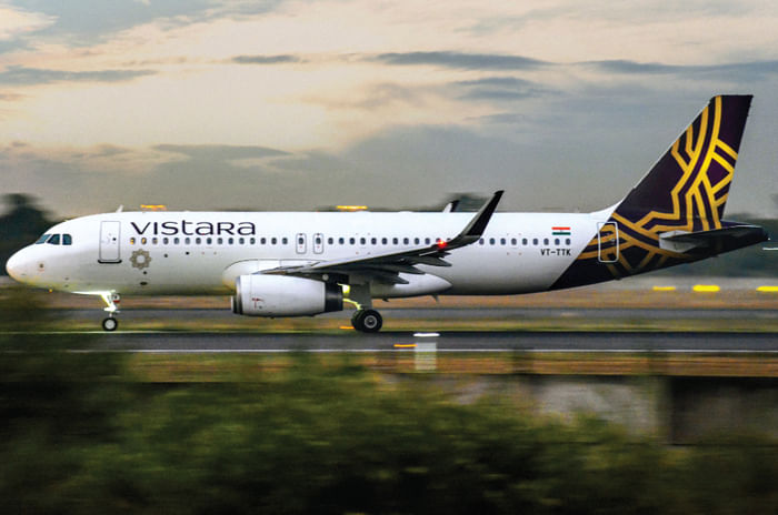 Cheapest route to 250kph