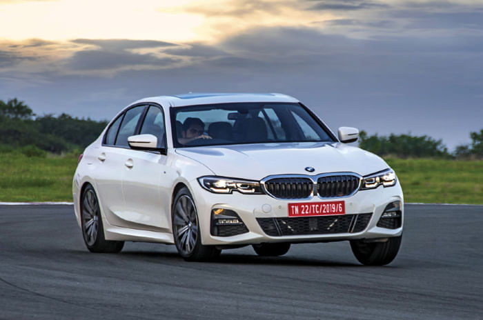 Cheapest route to 250kph