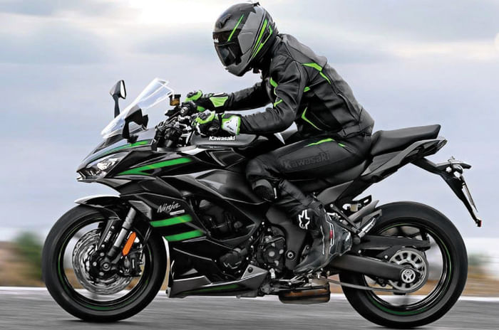 Cheapest route to 250kph